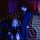 Twin Peaks: Fire Walk With Me